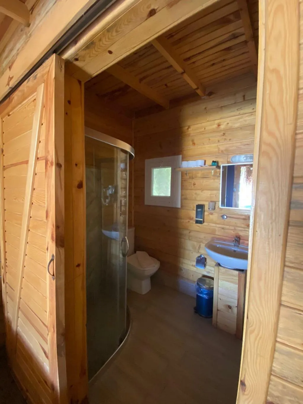 Room, Green Pine Beach & Bungalows Luxury Concept, Dalaman