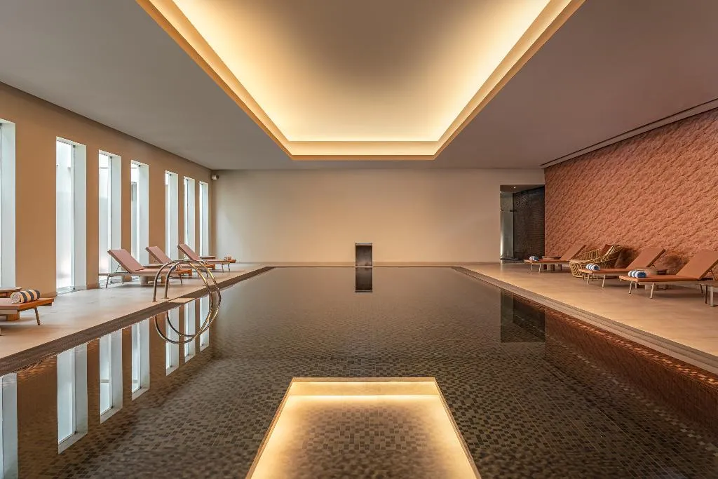 Pool, Kimpton Atlantico Algarve, Algarve