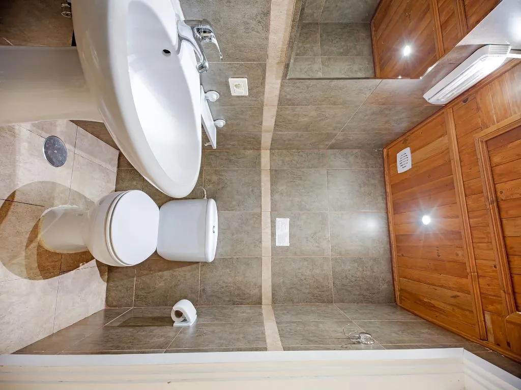 DOUBLE STANDARD Room, OYO Bora Bora The Hotel, Gran Canaria