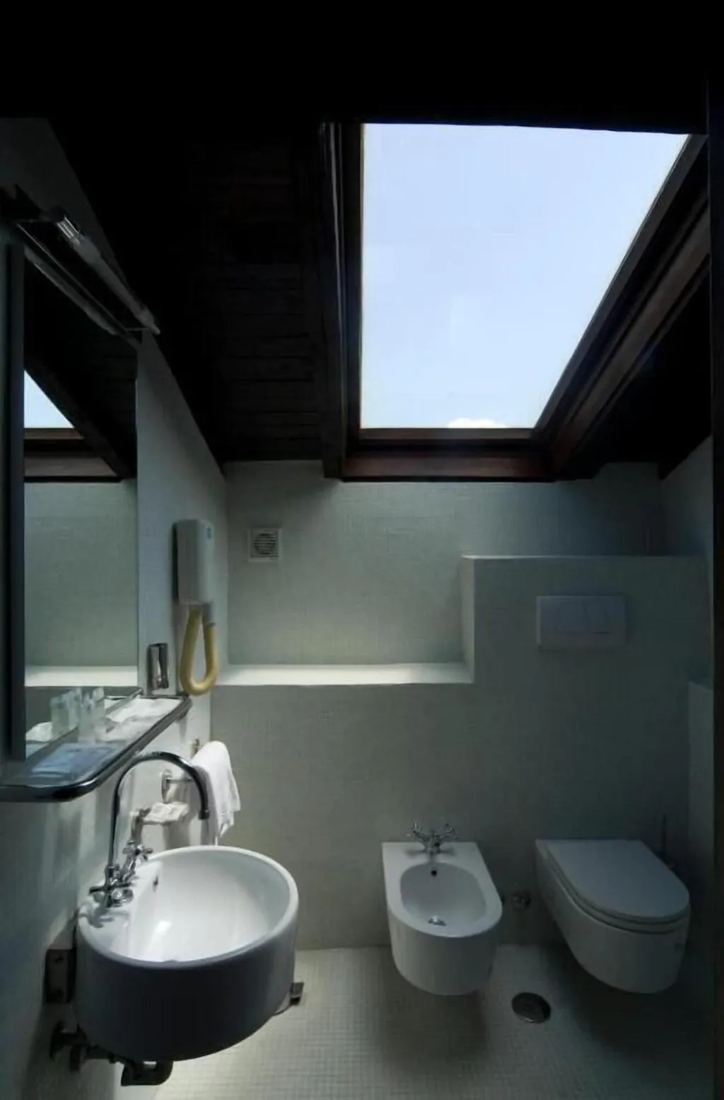 Room, Foro Appio Mansio Hotel, Rome