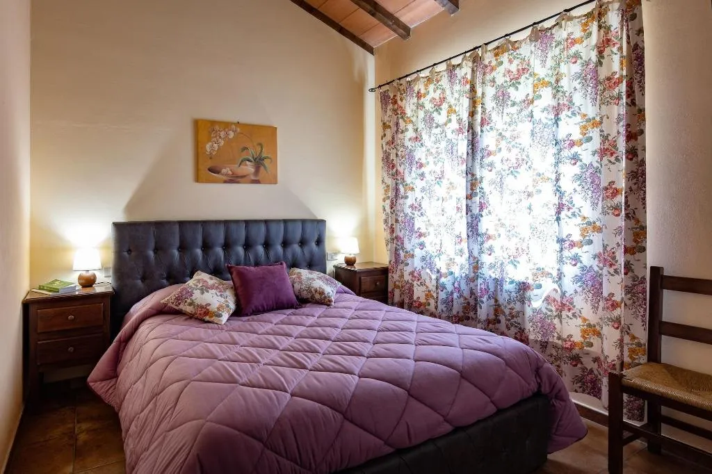 Room, Poggio Degli Olivi, Perugia