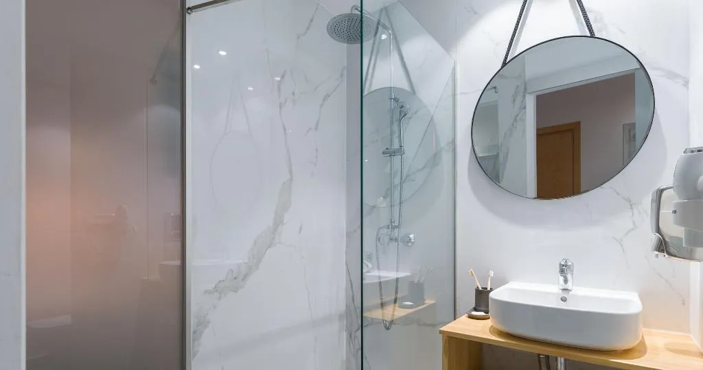 Room, Tusity One, Gran Canaria