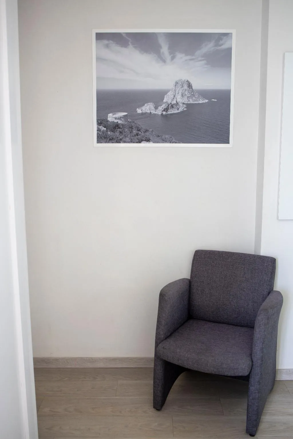 Room, Bora Bora Apartamentos - Adults Only, Ibiza