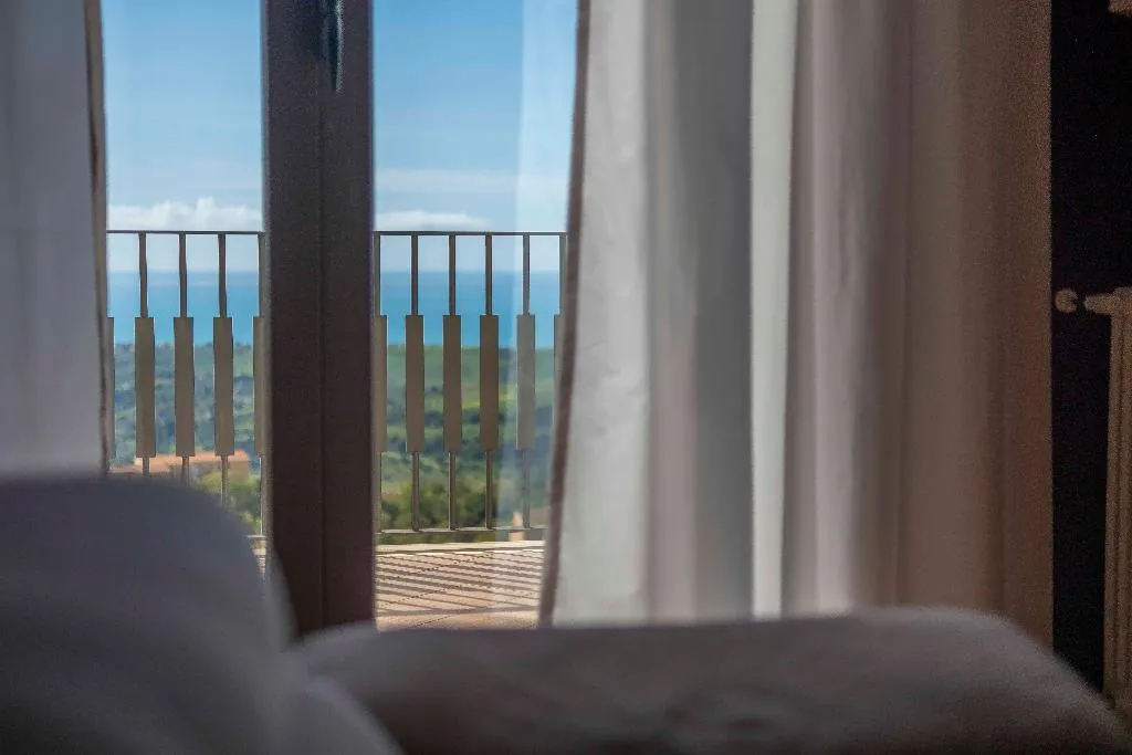 APARTMENT TWO BEDROOMS Room, Hotel Exclusive, Catania