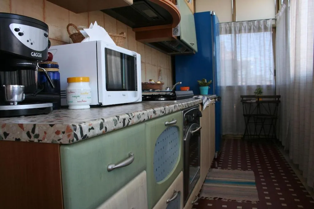 Sports and Entertainment, Etna Guesthouse, Catania