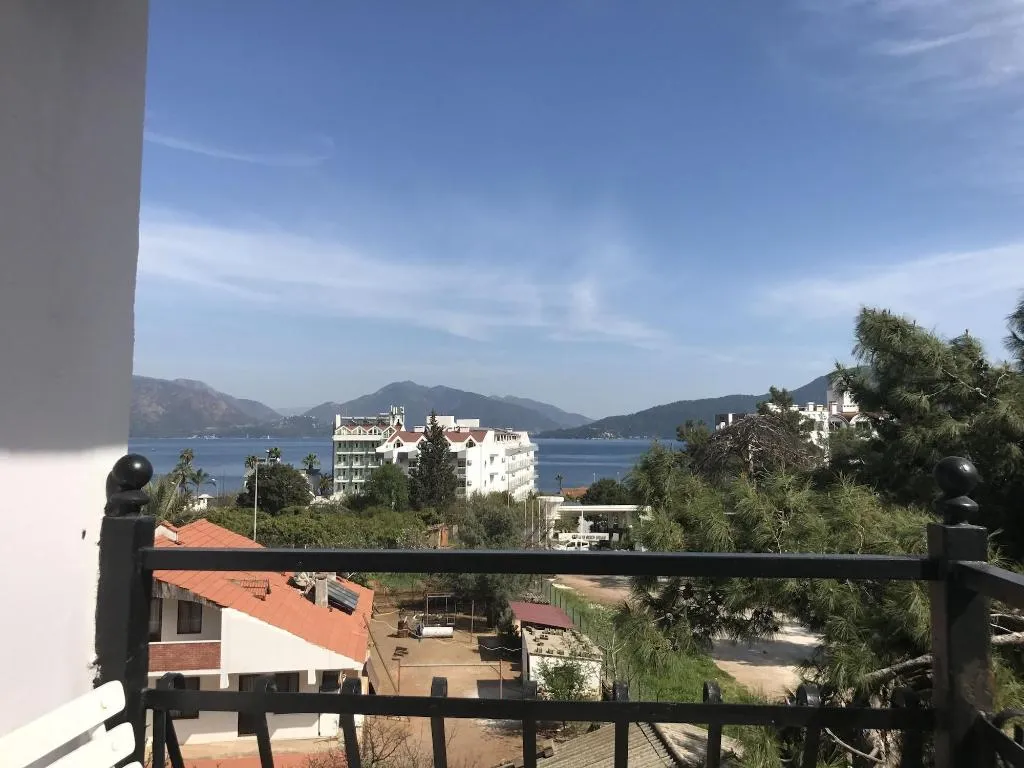 Room, Pearl of Marmaris Otel, Dalaman