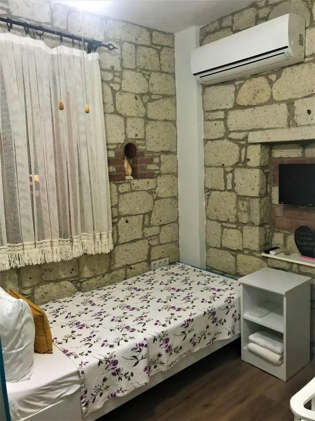 Room, Adres Alacati Otel, Izmir