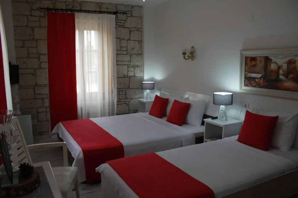 Room, Adres Alacati Otel, Izmir