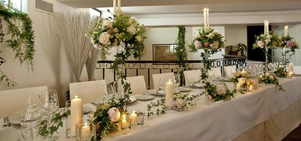 Sports and Entertainment, Sardegna Hotel, Cagliari