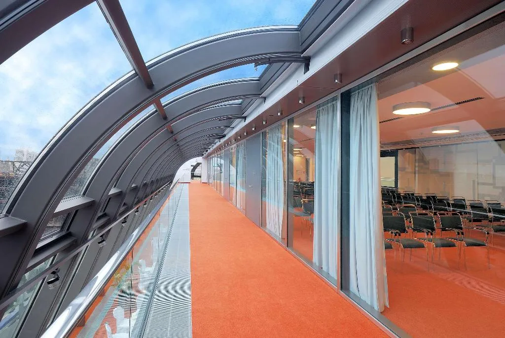 Conferences, Radisson Collection Hotel, Berlin, Berlin