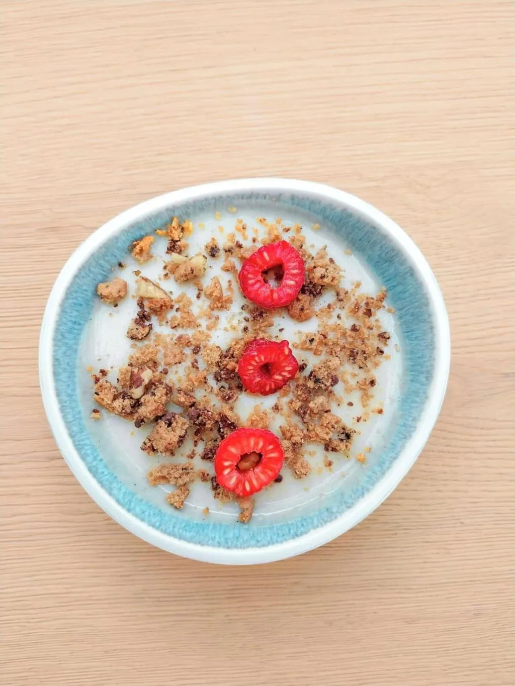Restaurant, Zem Wellness Clinic Altea, Costa Blanca