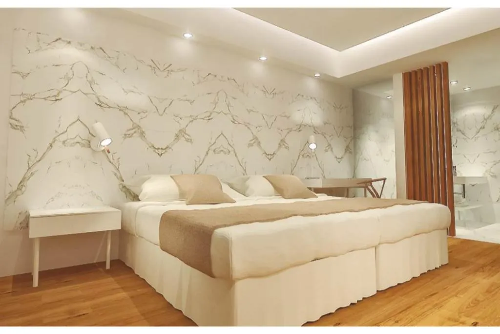 Room, Talayot, Majorca