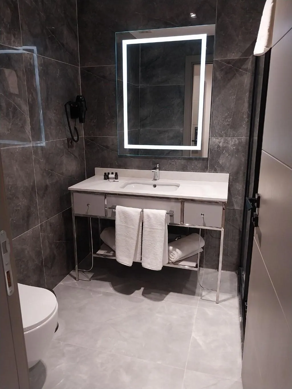 Room, Alice Hotel Antalya, Antalya