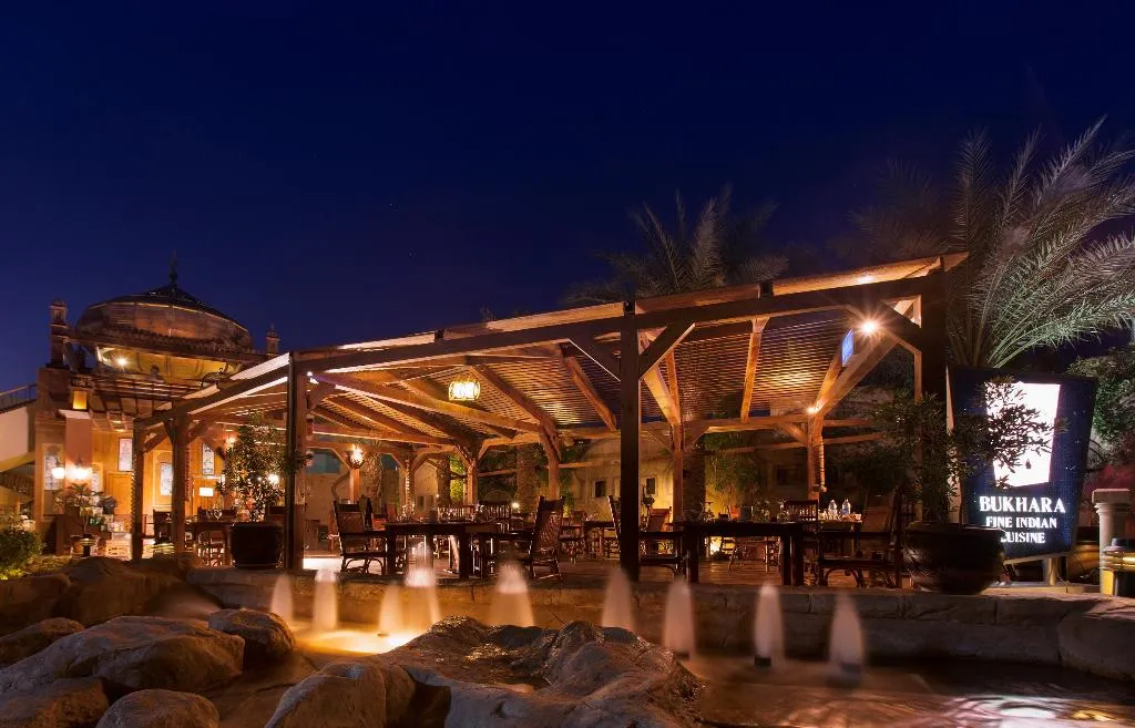 Restaurant, Xperience Kiroseiz Parkland Resort, Red Sea Riviera