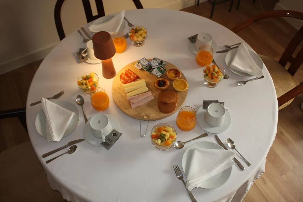 Restaurant, Toural, Porto