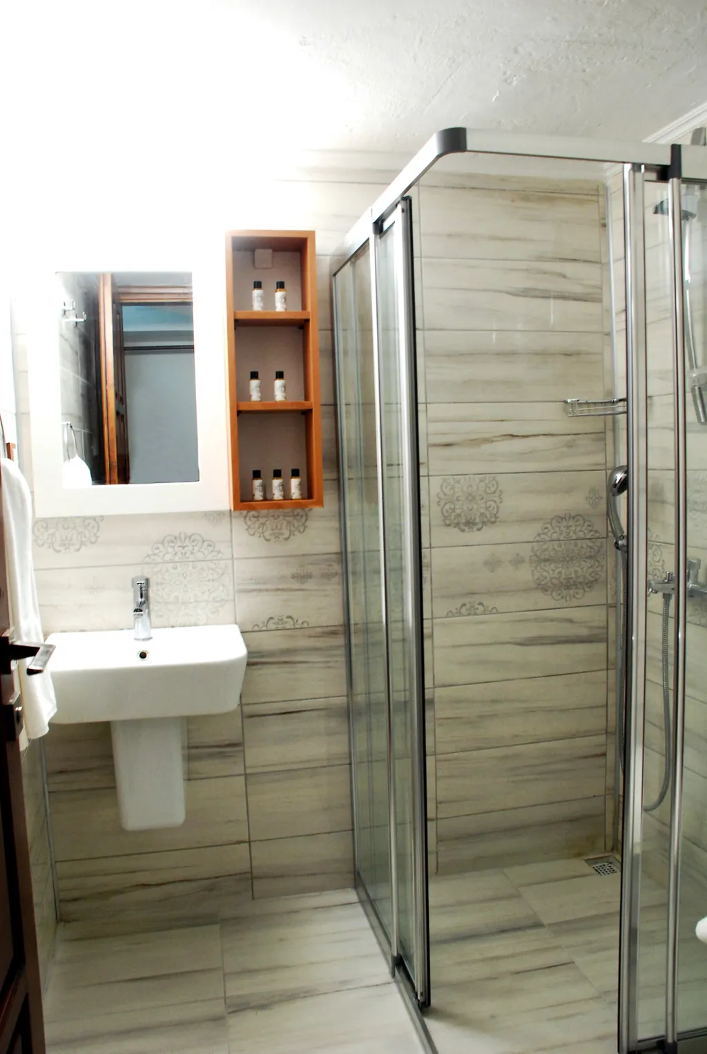 Room, Elegance Hotel Kemer, Antalya