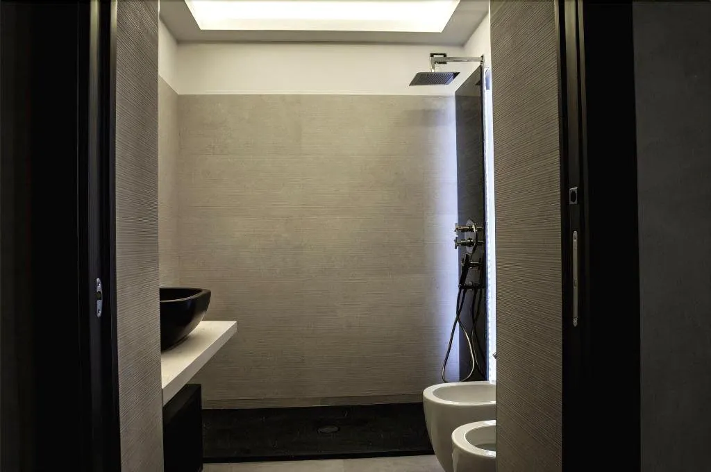 Room, Campo De Fiori Prestige Rooms, Rome