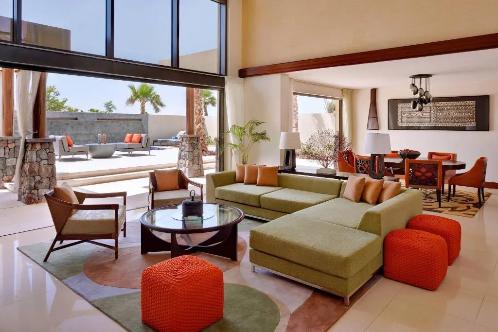 Room, Lapita,Dubai Parks & Resorts,Autograph Collection, Dubai