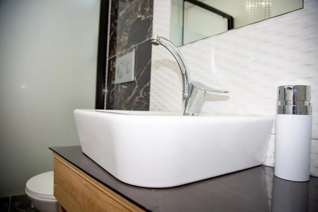SUITE DELUXE Room, Bloomtalya, Antalya