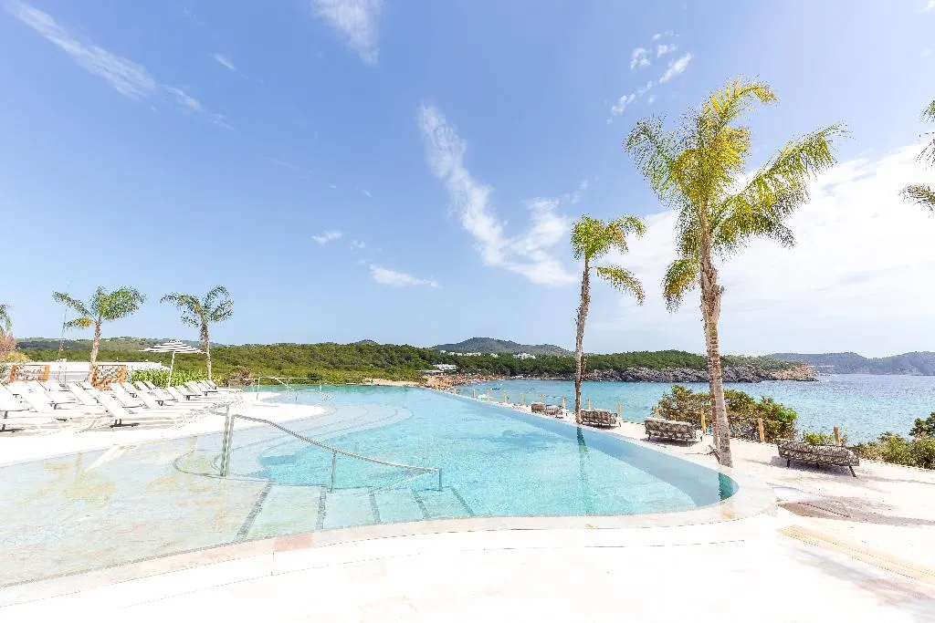 Pool, Bless Ibiza Cala Nova, Ibiza