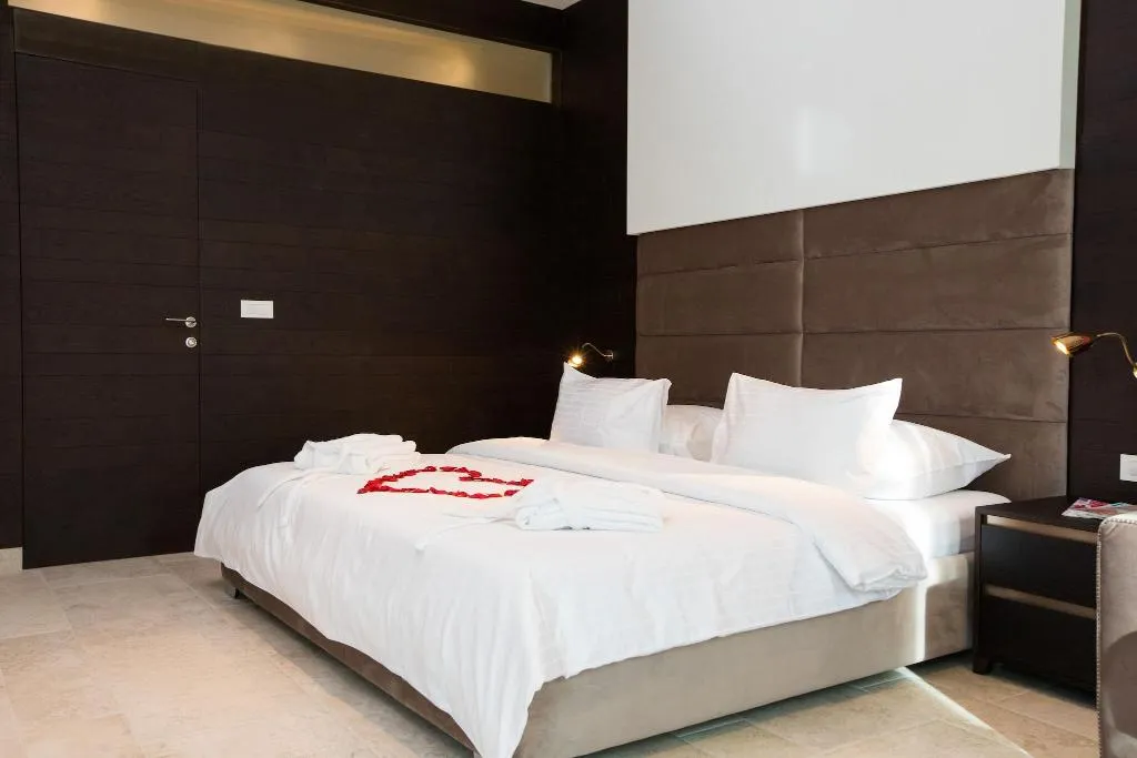 Room, Villa Diamond, Dubrovnik
