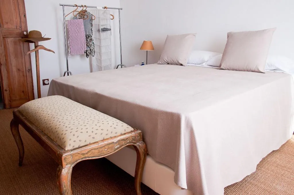 Room, Hotel Hanoi, Costa Brava