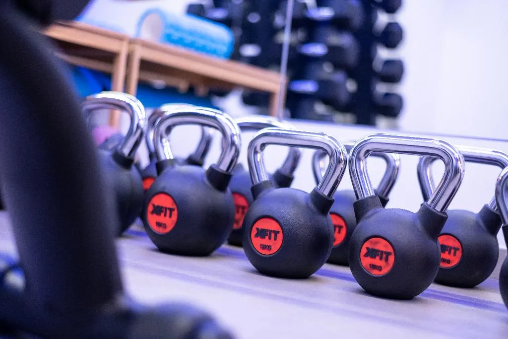 Sports and Entertainment, Sigma Suites Hotel, Halkidiki