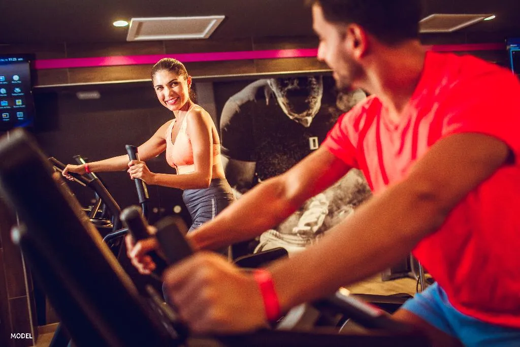 Sports and Entertainment, Hotel Riu Palace Nautilus - Adults Only, Costa Del Sol