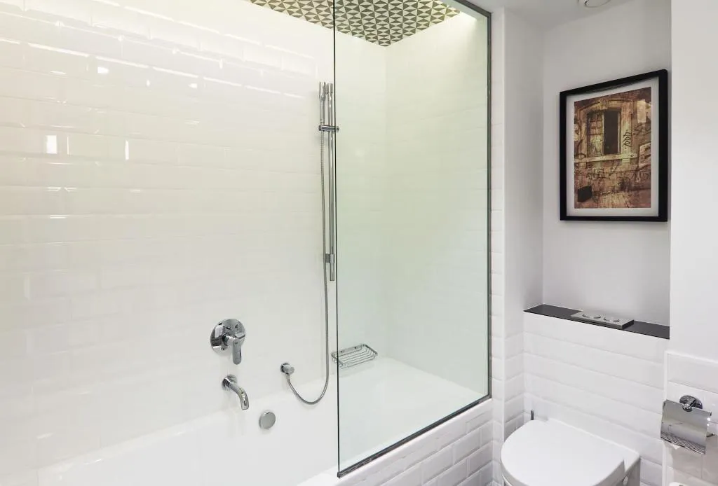 DOUBLE GRAND Room, One Shot Palacio Reina Victoria 04, Valencia