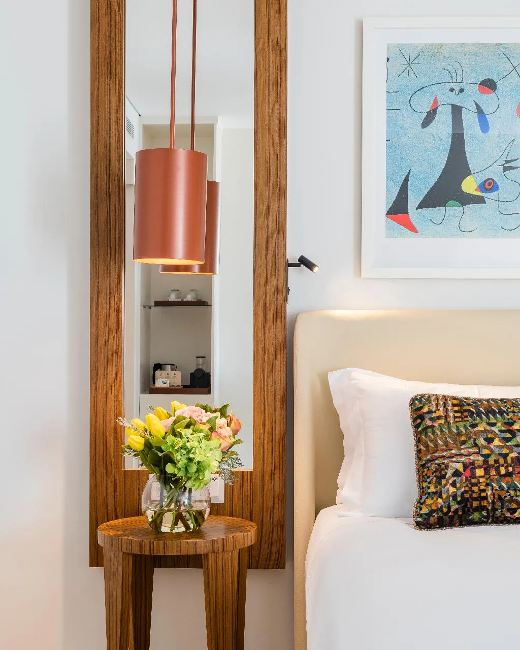 FAMILY ROOM TWO BEDROOMS Room, Regency Salgados Hotel & Spa, Algarve