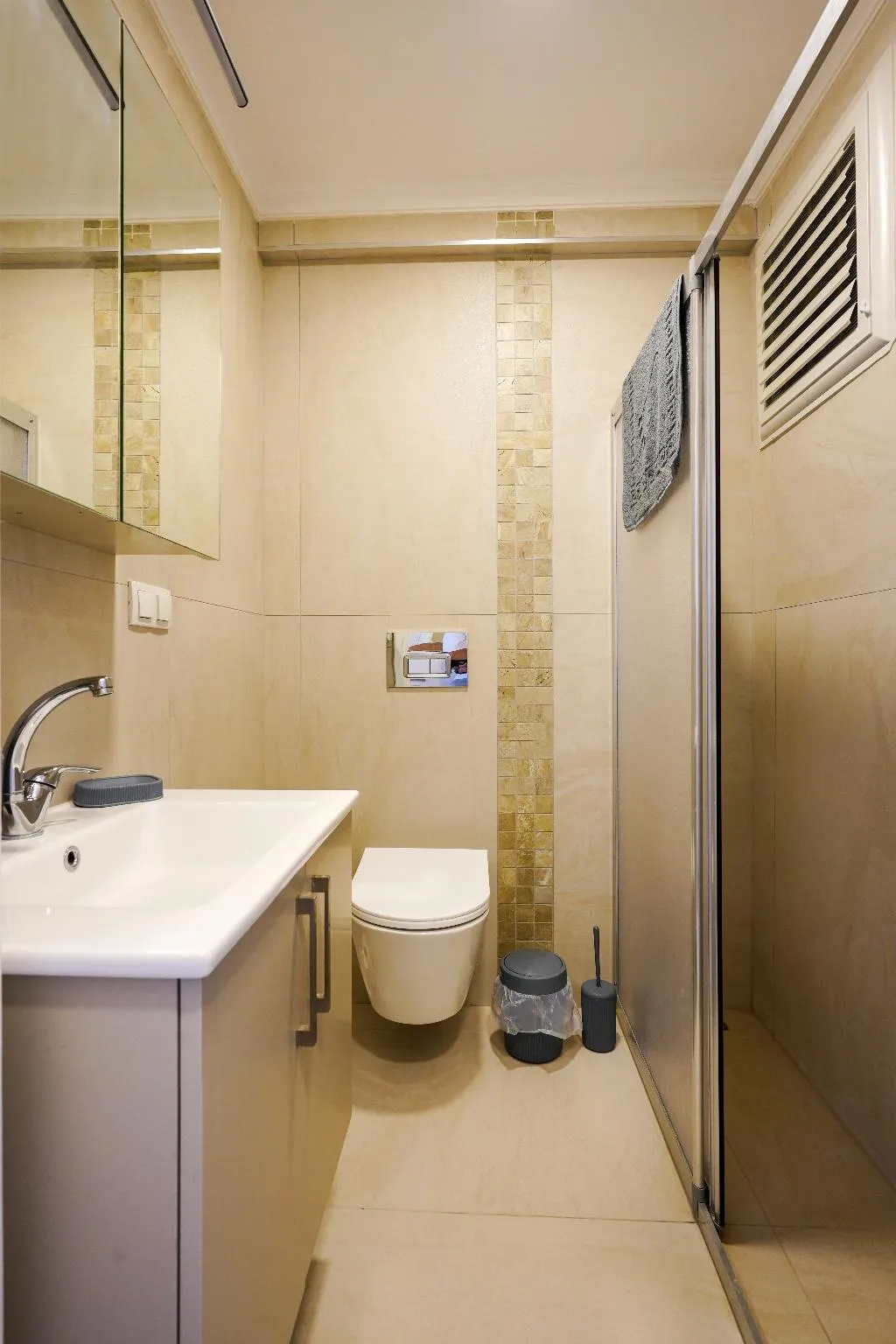 VILLA CLASSIC Room, Sahin Villa Apart Dalyan, Dalaman