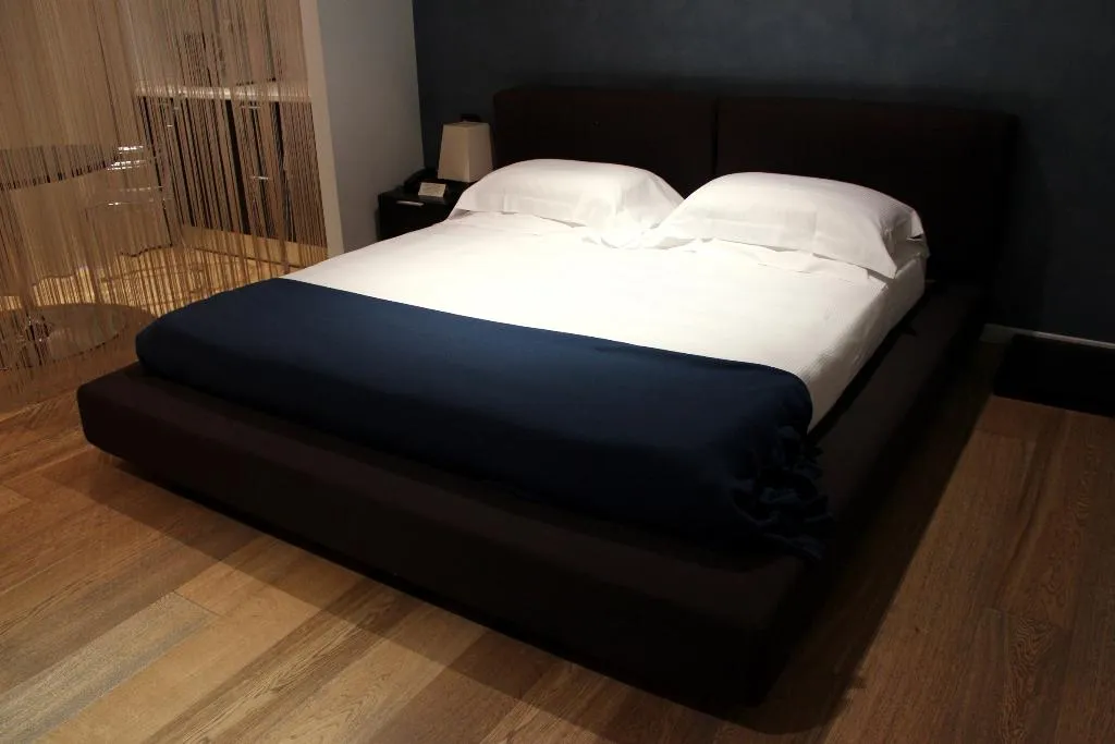 DOUBLE STANDARD Room, Joia Luxury Hotel & Luxury Apartments, Milan