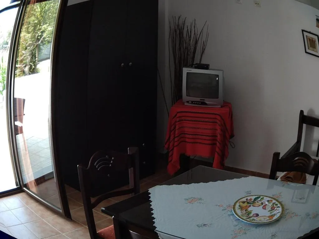 Room, Skiathos Holiday House, Skiathos