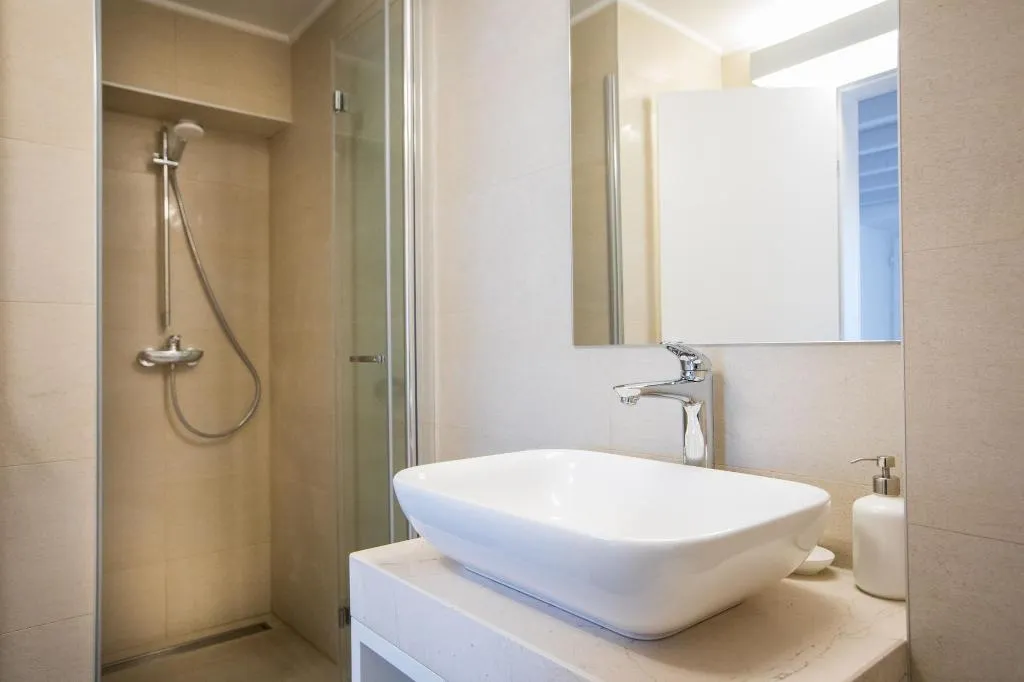 Room, Bova Luxury Rooms, Dubrovnik