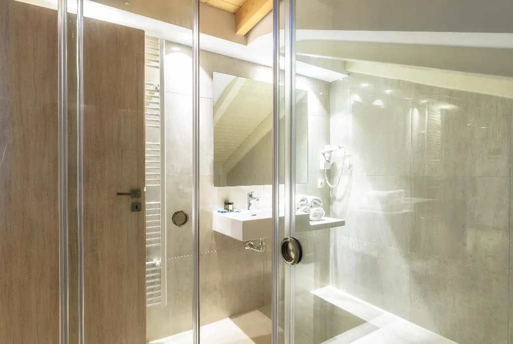 SUITE LUXURY Room, Iakinthos, Tsilivi Beach, Zante