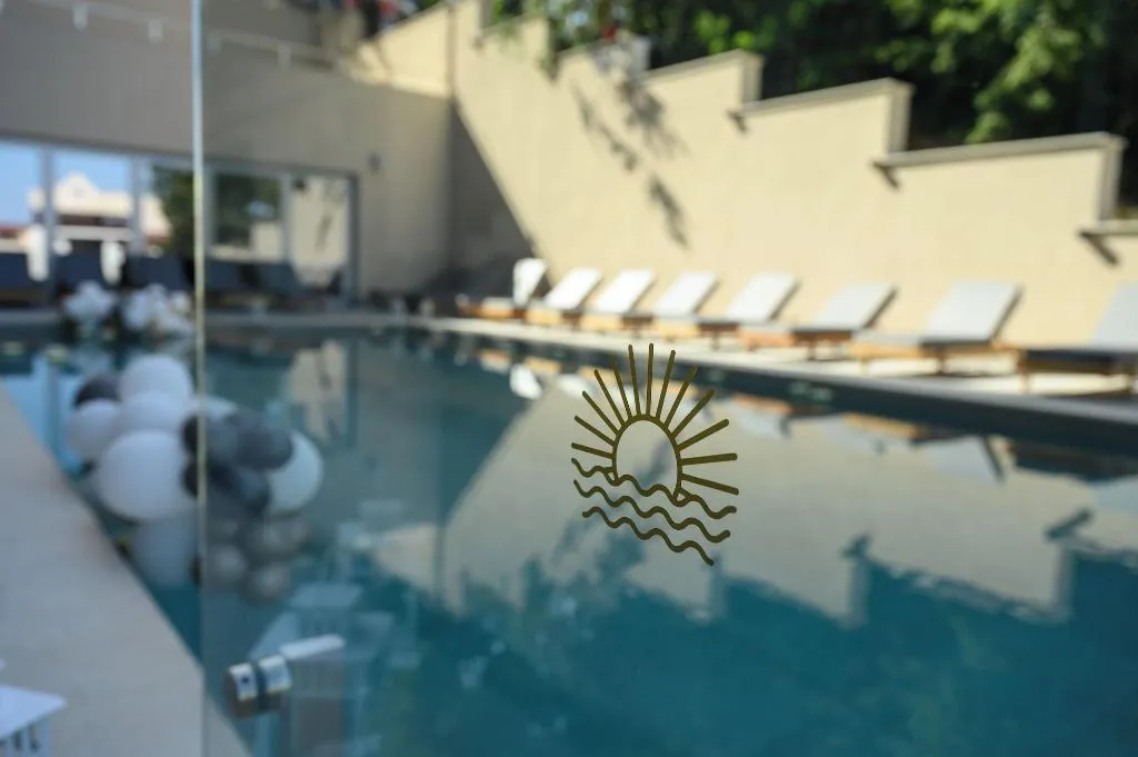 Sports and Entertainment, Poseidon Beach Resort, Varna