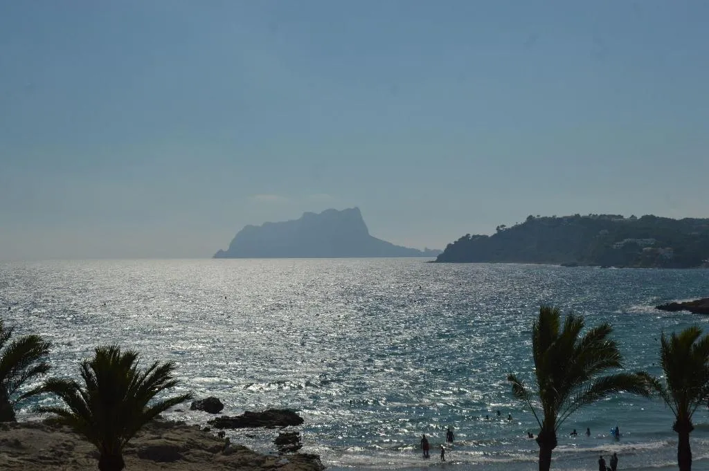 Room, Boutique Hotel Lasort, Costa Blanca
