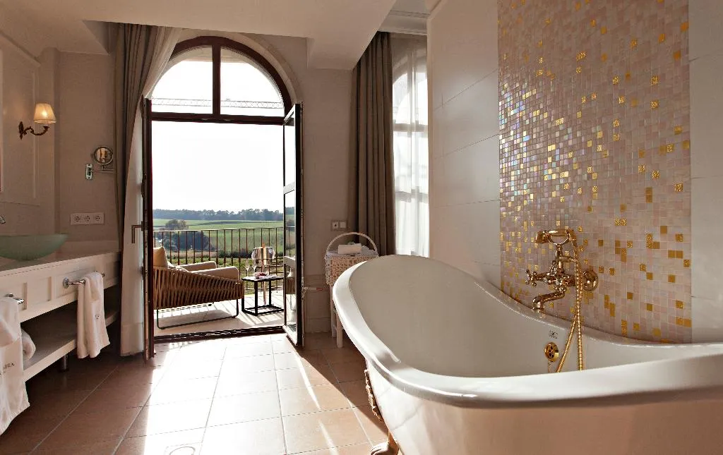 Room, Hotel Casa Anamaria, Costa Brava