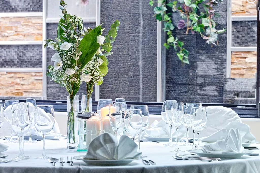 Conferences, Kalavrita Canyon Hotel & Spa, Athens