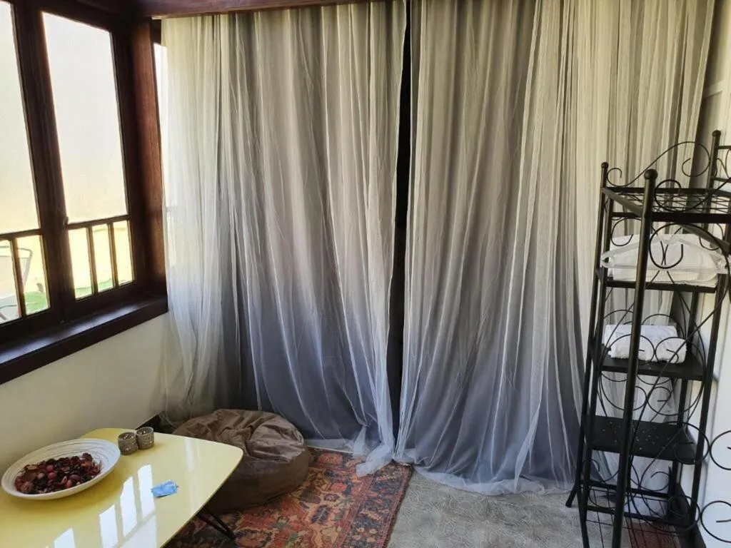 Room, Urban Suites, Porto