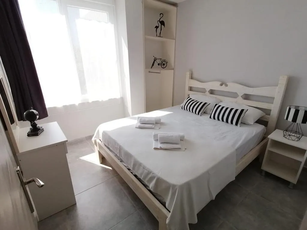 SUITE MOUNTAIN VIEW Room, Just Dream Suites, Dalaman