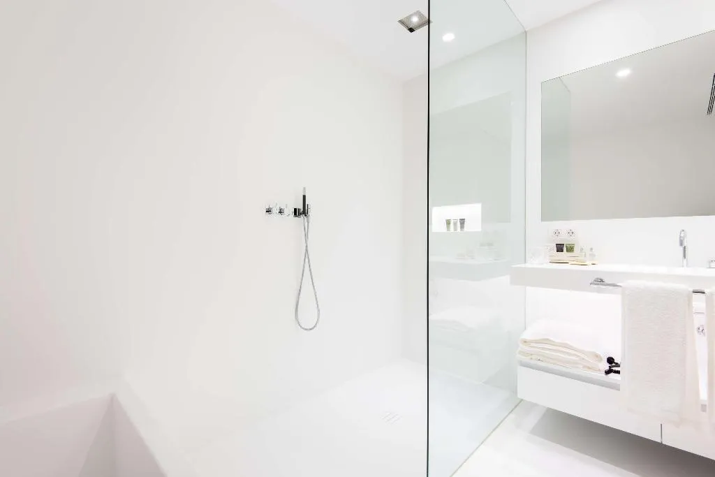 Room, Hotel Mercer Sevilla, Seville