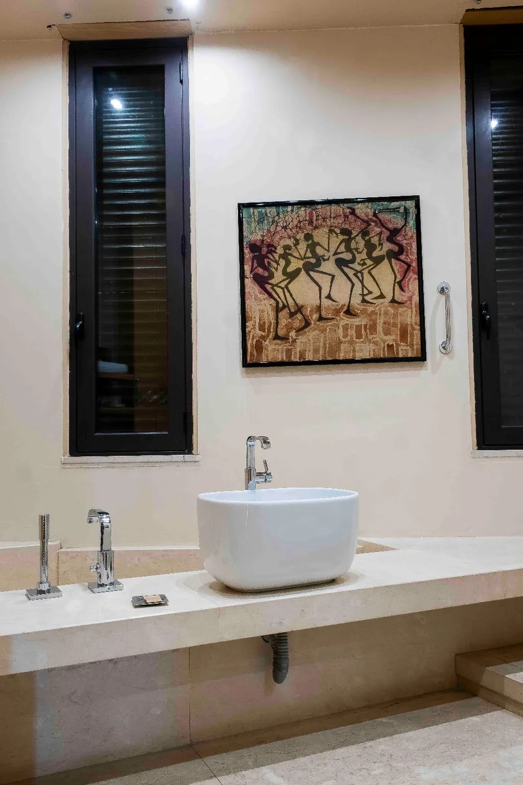 APARTMENT ONE BEDROOM Room, Hotel Exclusive, Catania
