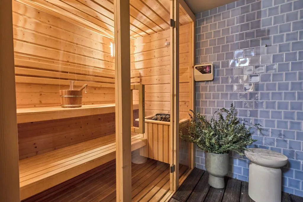 Sports and Entertainment, Aparthotel Oporto Anselmo, Porto