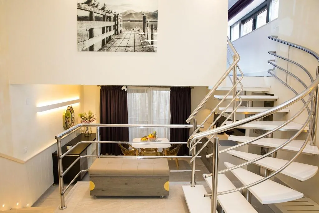 Room, Villa Diamond, Dubrovnik