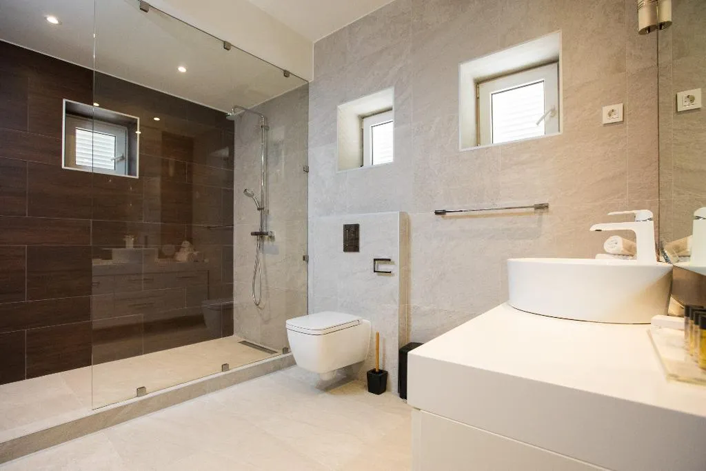 STUDIO COMFORT Room, Villa Diamond, Dubrovnik
