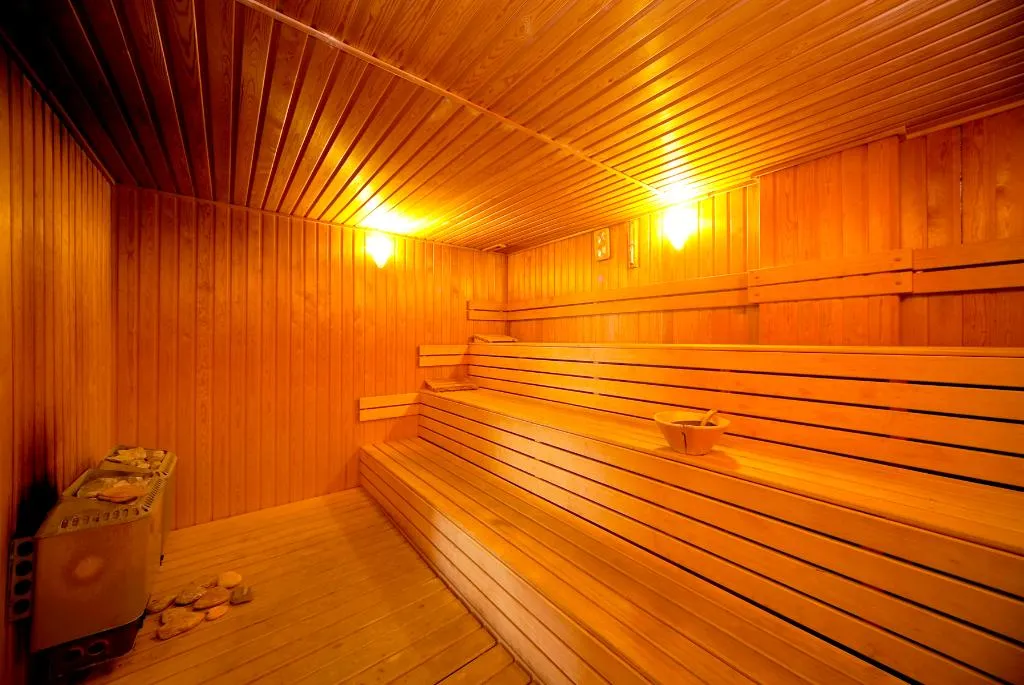 Sports and Entertainment, Gumuldur Resort Hotel & SPA, Izmir