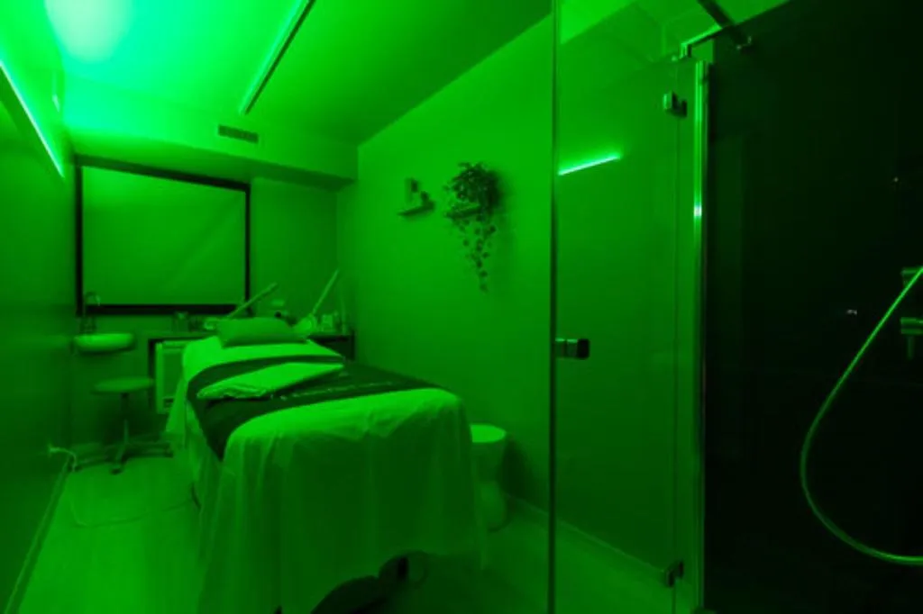 Sports and Entertainment, B&B HOTEL Padova Methis, Venice