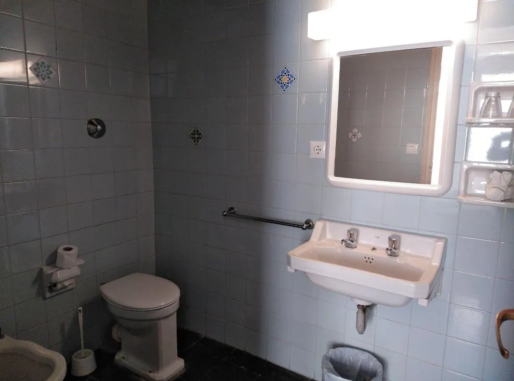 Room, Corisco, Costa Brava