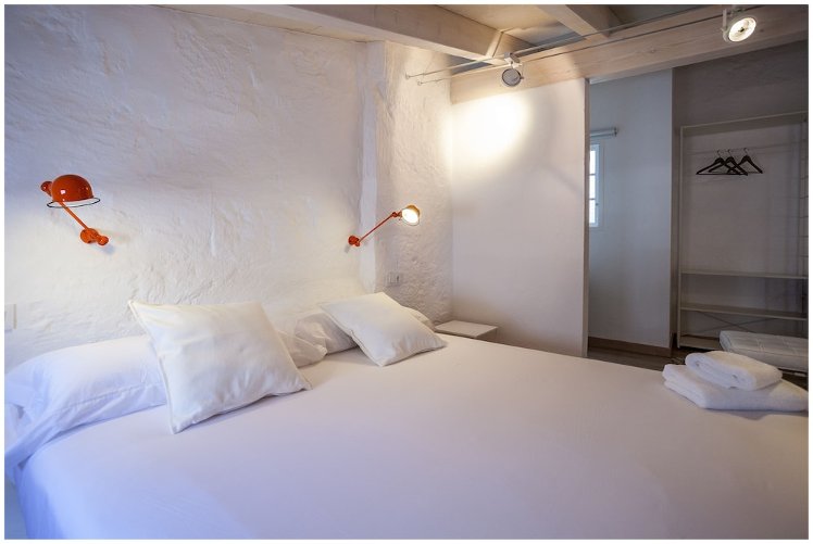 Cheap&Chic Hotel, Menorca